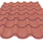 Ruukki Construction - Roofing MAXI MAXI ELITE - Maxi Elite