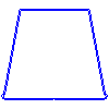 Schiedel GmbH - The chimney RONDO Cone chimney Avg. chimney 16 cm - Section dwg