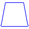 Schiedel GmbH - The chimney RONDO Cone chimney Avg. chimney 16 cm - Cross-section dwg