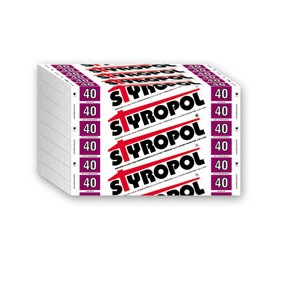 Styropol  - Styropol  - Products 4