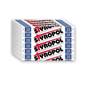 Styropol  - Styropol  - Products 3