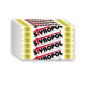 Styropol Sp. z o.o. - Styropol Sp. z o.o. - Produkty 1