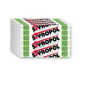 Styropol  - Styropol  - Products 2