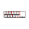 Tierspol - Unit stairs 155 Junior - Projection dwg