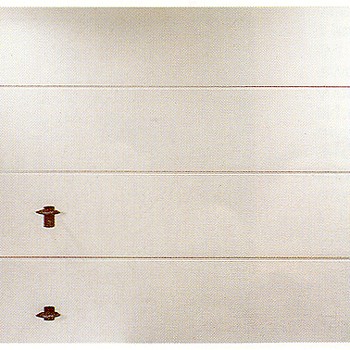 Novoferm Polska Sp. z o.o. - Gates Novoferm E II - Without horizontal profiles