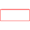 Polbruk S.A. - Polbruk rectangle with a thickness of 8 cm ZF (phase) - Full - Plan view dwg