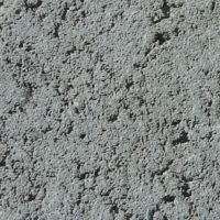 Polbruk S.A. - Palisades - Gray with a hardened surface