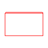 Polbruk S.A. - Polbruk Tetka a thickness of 10 cm - phase - Side view dwg