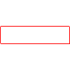 Polbruk S.A. - Resistor road - Resistor road view from the front dwg