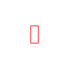 Polbruk S.A. - Resistor road - Resistor road side view dwg