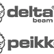 Peikko UK Ltd. - Peikko UK Ltd. - New photo