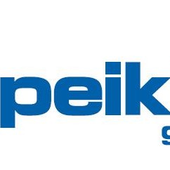 Peikko UK Ltd. - Peikko UK Ltd. - Peikko group