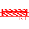 Brabork sp. z o.o. - Infrared SOLARIS 206 - Plan view dwg