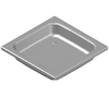 Sanitec Koło Sp. z o.o. - Square shower tray ATOL 80 - Model 3ds