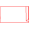 Bruk-Bet Sp. z o.o. - Circle bottom DFK 1200/880/720 - Side view dwg