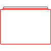 Bruk-Bet Sp. z o.o. - Circle indirect KU 1200/1000-S - Side view dwg