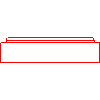 Bruk-Bet Sp. z o.o. - Circle indirect KU 1000/250-S - Side view dwg