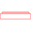 Bruk-Bet Sp. z o.o. - Circle indirect KU 1200/250-S - Side view dwg