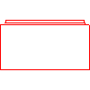 Bruk-Bet Sp. z o.o. - Circle indirect KU 1200/750-S - Side view dwg