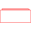 Bruk-Bet Sp. z o.o. - Circle indirect KU 1000/500-S - Side view dwg