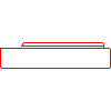 Bruk-Bet Sp. z o.o. - Plate Reduction PRU 1470/1000/250 - Side view dwg