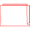 Bruk-Bet Sp. z o.o. - Base DUK 1200/1160/980-S - Side view dwg