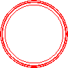 Bruk-Bet Sp. z o.o. - Circle indirect KF 1200/1000 - Plan view dwg