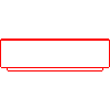 Bruk-Bet Sp. z o.o. - Circle indirect KF 800/250 - Side view dwg