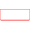 Bruk-Bet Sp. z o.o. - Circle indirect KF 1200/500 - Side view dwg