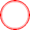 Bruk-Bet Sp. z o.o. - Circle indirect KF 1500/250 - Plan view dwg