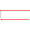 Bruk-Bet Sp. z o.o. - Circle indirect KF 1500/500 - Side view dwg