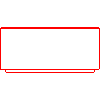 Bruk-Bet Sp. z o.o. - Circle indirect KF 1000/500 - Side view dwg