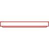 Bruk-Bet Sp. z o.o. - Compensating rings PW 80 - Side view dwg