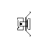 Drewart-Energy sp z o.o. - Infrared Solcer C - Side view dwg