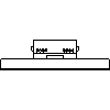 Drewart-Energy sp z o.o. - Infrared Solcer C - Plan view dwg