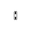 Drewart-Energy sp z o.o. - Infrared Solart S3L - Side view dwg