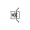 Drewart-Energy sp z o.o. - Infrared Solcer K - Side view dwg