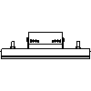 Drewart-Energy sp z o.o. - Infrared Solcer K - Plan view dwg