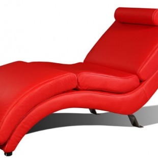 exxpo.de GmbH - exxpo.de GmbH - Chaise longue Bibbi