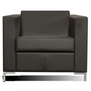 exxpo.de GmbH - exxpo.de GmbH - Armchair Club