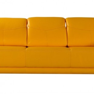 exxpo.de GmbH - exxpo.de GmbH - Sofa Enzo