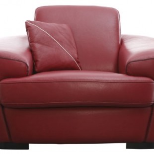 exxpo.de GmbH - exxpo.de GmbH - Armchair Ferrin