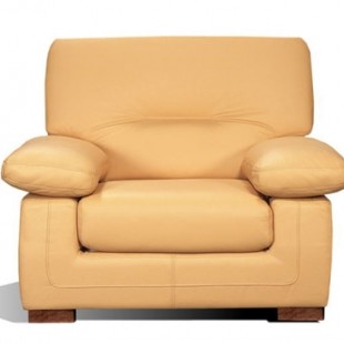 exxpo.de GmbH - exxpo.de GmbH - Armchair Italia