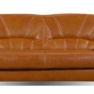 exxpo.de GmbH - exxpo.de GmbH - Sofa Pop