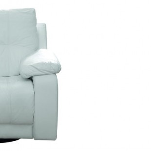 exxpo.de GmbH - exxpo.de GmbH - Armchair Relax