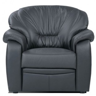 exxpo.de GmbH - exxpo.de GmbH - Armchair Stena