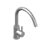 FERRO S.A. - Sink mixer BLU4 - 3ds 3ds