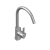 FERRO S.A. - Sink mixer BTM4 - 3ds 3ds