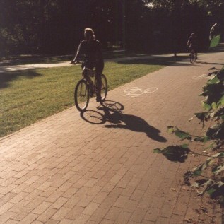 Polbruk S.A. - Polbruk Prostokąt gr. 6 cm - Polbruk Prostokąt bez fazy