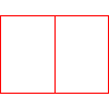 Fabryka Ceramiki Budowlanej Wacław Jopek Sp. z o.o. - Nakrywa ogrodzeniowa 288x210x88 - rzut dwg